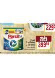 PERSIL PRAC PROSTEDEK