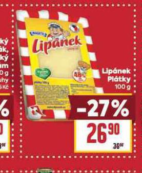 LIPNEK SR