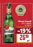 PIVO PILSNER URQUELL