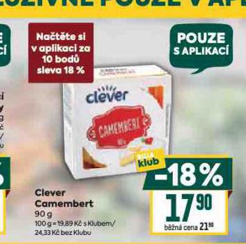 CAMEMBERT