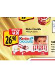 KINDER OKOLDA