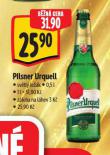 PIVO PILSNER URQUELL