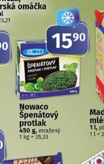 NOWACO PENTOV PROTLAK