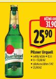 PIVO PILSNER URQUELL