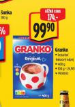 GRANKO