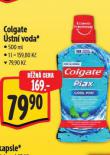 COLGATE STN VODA