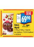 EMCO MYSLI