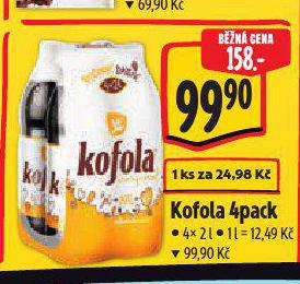 KOFOLA