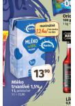 TRVANLIV MLKO 1,5%