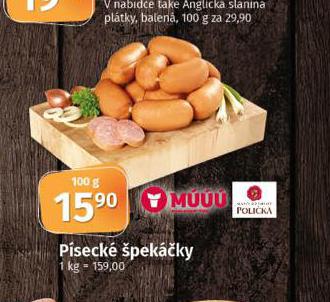 PSECK PEKKY