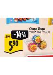 CHUPA CHUPS