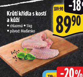 KRT KDLA S KOST A Kَ