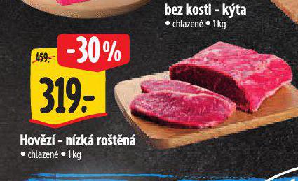 HOVZ NZK ROTN