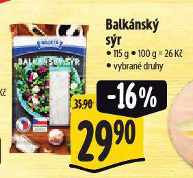 BALKNSK SR