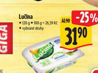 LUINA
