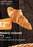 MSLOV CROISSANT