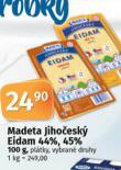 MADETA JIHOESK EIDAM 44%, 45%