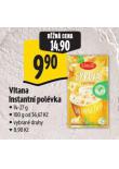 VITANA INSTANTN POLVKA