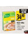 KNORR J͊KA