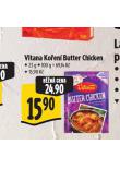 VITANA KOEN BUTTER CHICKEN