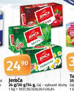 JEMA