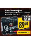 PIVO STAROPRAMEN