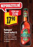 PIVO RADEGAST