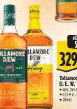 TULLAMORE DEW