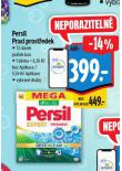 PERSIL PRAC PROSTEDEK