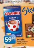 GRANKO