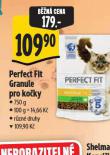 PERFECT FIT GRANULE PRO KOKY