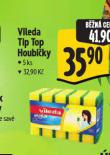 VILEDA HOUBIKY