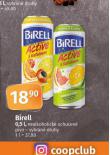 BIRELL