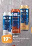 BIRELL