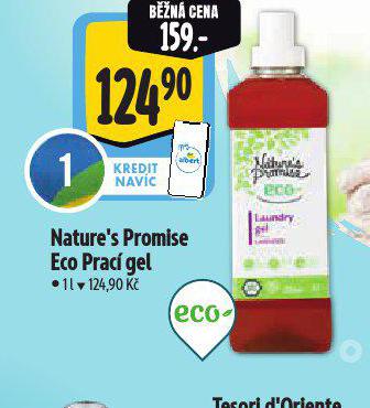 ECO PRAC GEL