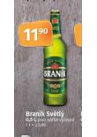 PIVO BRANK