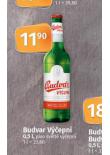 PIVO BUDVAR VEPN