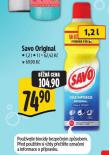 SAVO ORIGINAL