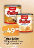 TATRA SALKO