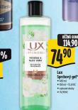 LUX SPRCHOV GEL