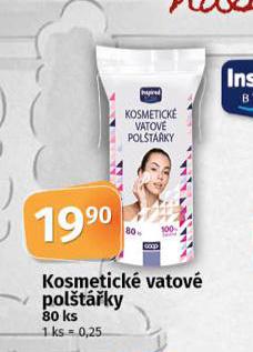 KOSMETICK VATOV POLTKY