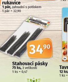 STAHOVAC PSKY