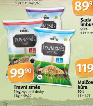 TRAVN SMS