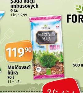 MULOVAC KRA