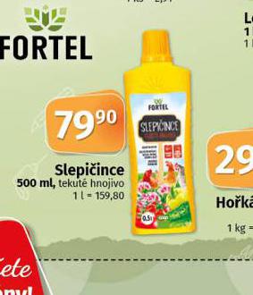 SLEPIINCE