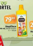 SLEPIINCE