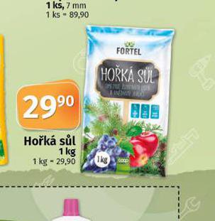 HOK SL