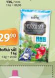 HOK SL