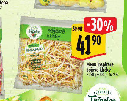 MENU INSPIRACE SJOV KLKY