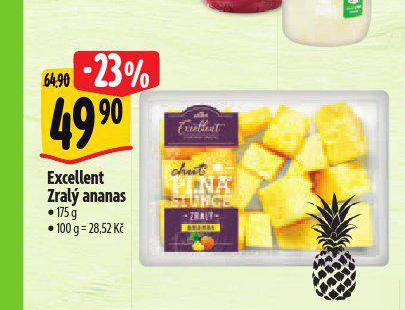 ANANAS